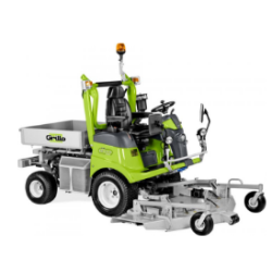Grillo FM 13.09 4WD