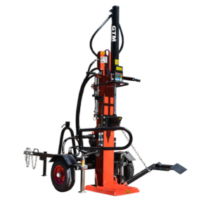 GTM GTL14000 Brndeklver 