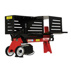 GTM GTL7000H Brndeklver uden ben