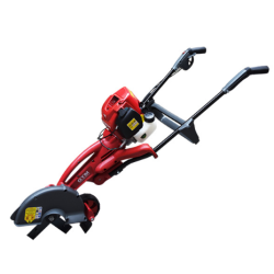 GTM K-Pro 35 Kantskrer