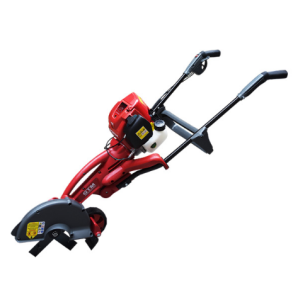 GTM K-Pro 35 Kantskrer