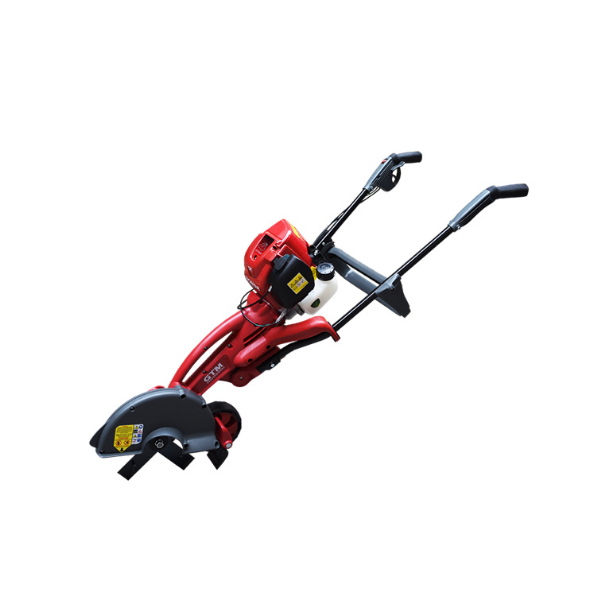 GTM K-Pro 35 Kantskrer