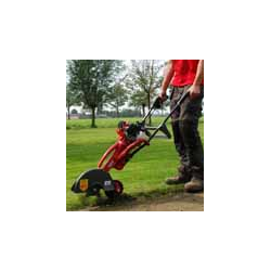 GTM K-Pro 35 Kantskrer