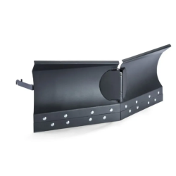 Gummiskr til Stiga X-Blad (Vplov)- Hydraulisk Svingbart