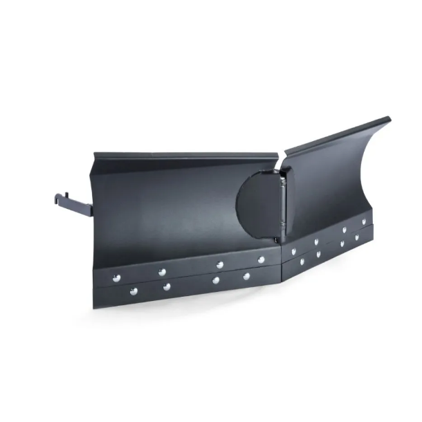 Gummiskr til Stiga X-Blad (Vplov)- Hydraulisk Svingbart