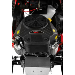 Hjgrsklipper Solo by AL-KO T 22-110.4 HDH-A V2 Premium