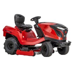 Hjgrsklipper Solo by AL-KO T 22-110.4 HDH-A V2 Premium