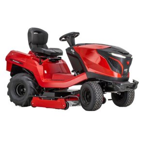 Hjgrsklipper Solo by AL-KO T 22-110.4 HDH-A V2 Premium