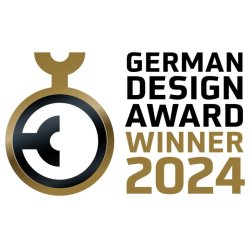 Hjgrsklipper Solo by AL-KO T 22-110.4 HDH-A V2 Premium