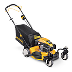 Husk: Vi samler og starter maskinerne op, vi leverer gratis i et meget stort omrde og vi giver gode rabatter 