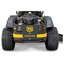 Hustler Dash XD 42" 107 cm 