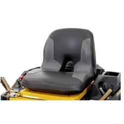 Hustler Dash XD 48" 122 cm 