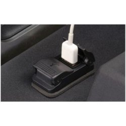 Hustler Fastrak 48 RD 122cm  Bagudkast 