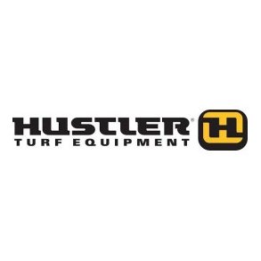 Hustler