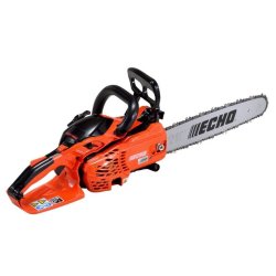 Kdesav EC-CS-2511WES