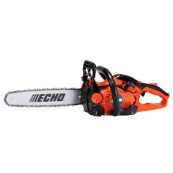 Kdesav EC-CS-2511WES