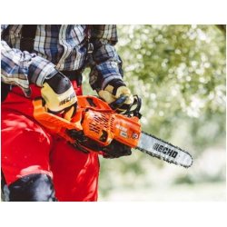 Kdesav EC-CS-2511WES