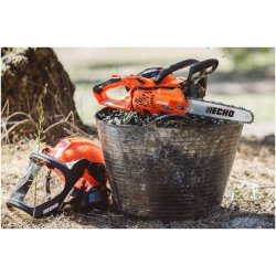 Kdesav EC-CS-2511WES