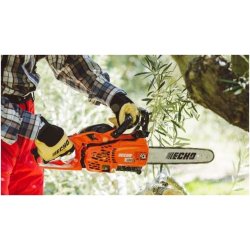 Kdesav EC-CS-2511WES