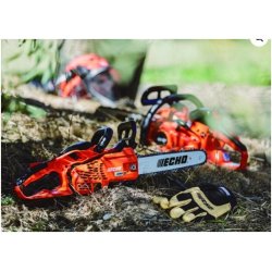 Kdesav EC-CS-2511WESC