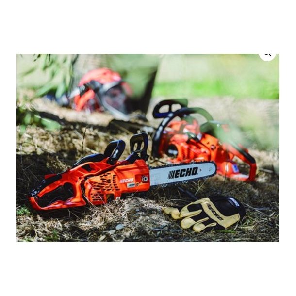 Kdesav EC-CS-2511WESC