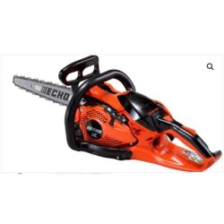 Kdesav EC-CS-2511WESC