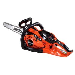 Kdesav EC-CS-2511WESC