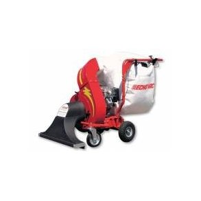 Lvsuger - stor model