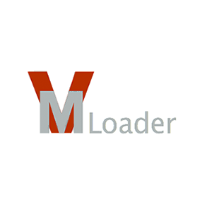 VM Loader