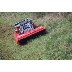 RC 1000 Redskabsbrer p larvebnd