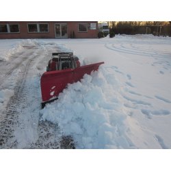 RC 1000 Redskabsbrer p larvebnd