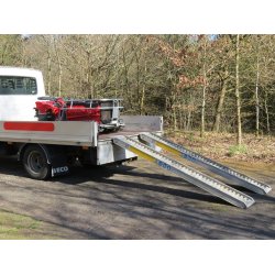 RC 1000 Redskabsbrer p larvebnd