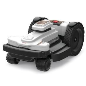 Robotter i alle strrelser -flere end vist, s ring endelig 4010 6301 for et godt tilbud