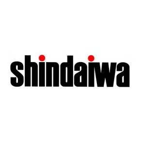 Shindaiwa