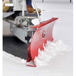 Sneplov  1600mm til Westermann E-Lectric+ 