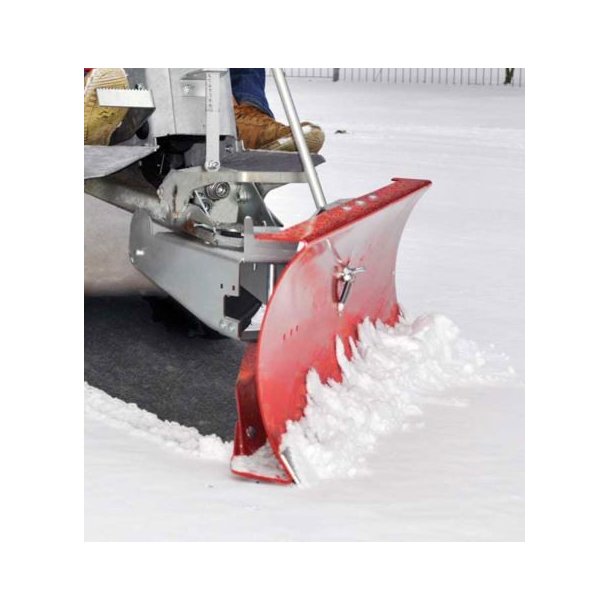 Sneplov  1600mm til Westermann E-Lectric+ 