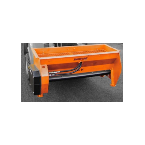 Snowline 100EL valse saltudlgger