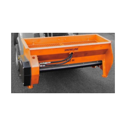 Snowline 120H valse saltudlgger