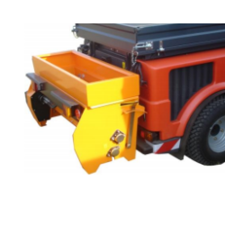 Snowline 120H valse saltudlgger