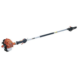 Echo Stangsav 240 cm Motorsav PPF236ES