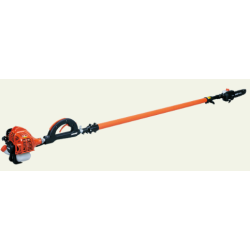 Echo Stangsav 240 cm Motorsav PPF236ES