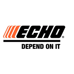 Echo Stangsav 240 cm Motorsav PPF236ES