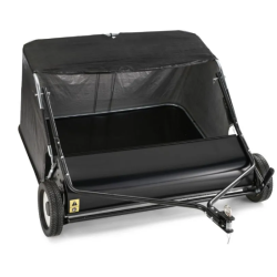 Stiga 42" Grs- og Lvopsamler til Park og Park Pro Ridere