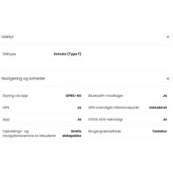 Stiga A 10000 Kabelfri Robotplneklipper