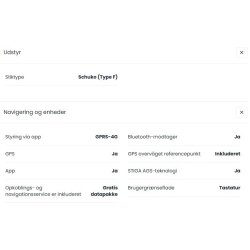 Stiga A 7500 Kabelfri Robotplneklipper