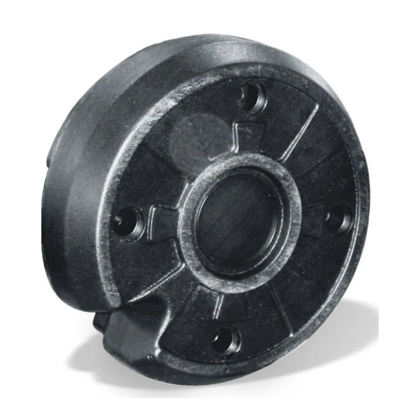 Stiga Bagmonteret 23 kg kontravgt til Estate havetraktorerne