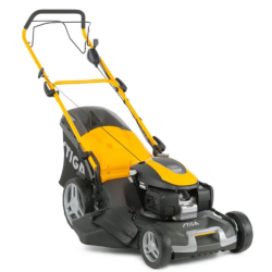 Stiga Combi 55 SVQ H 