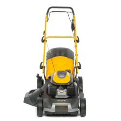 Stiga Combi 55 SVQ H 