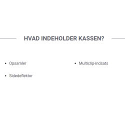 Stiga Combi 55 SVQ H 