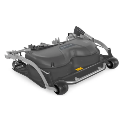 Stiga Combi 85 M Q Klipper